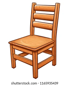 1667522747986.png