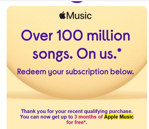 1766317558700.png