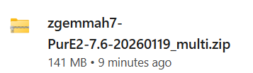 1769264122158.png
