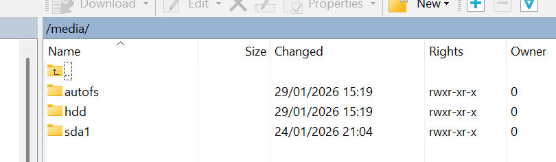 1769791702638.png