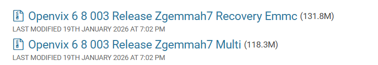 1769792088986.png