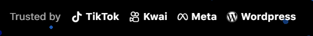 1770570205147.png