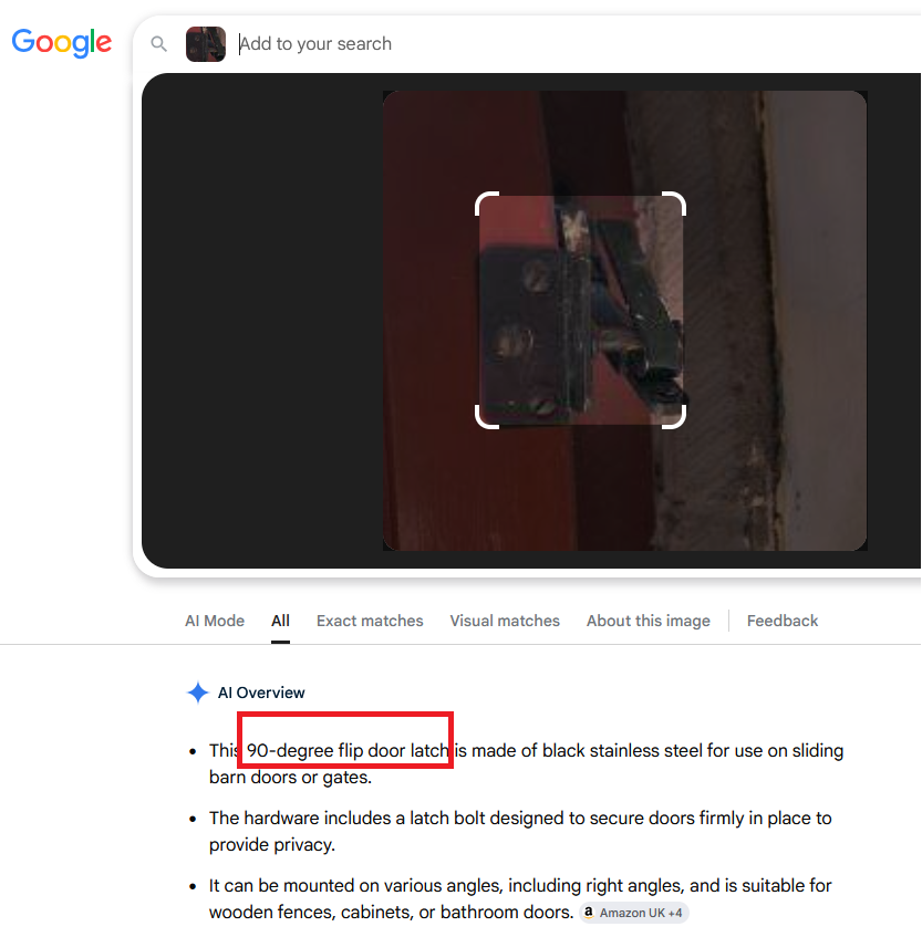 1780935710066.png