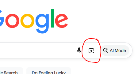 1780935775881.png