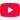 1785316470237.png