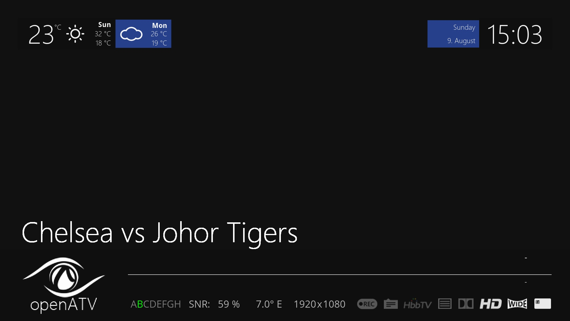 1786284249950.png