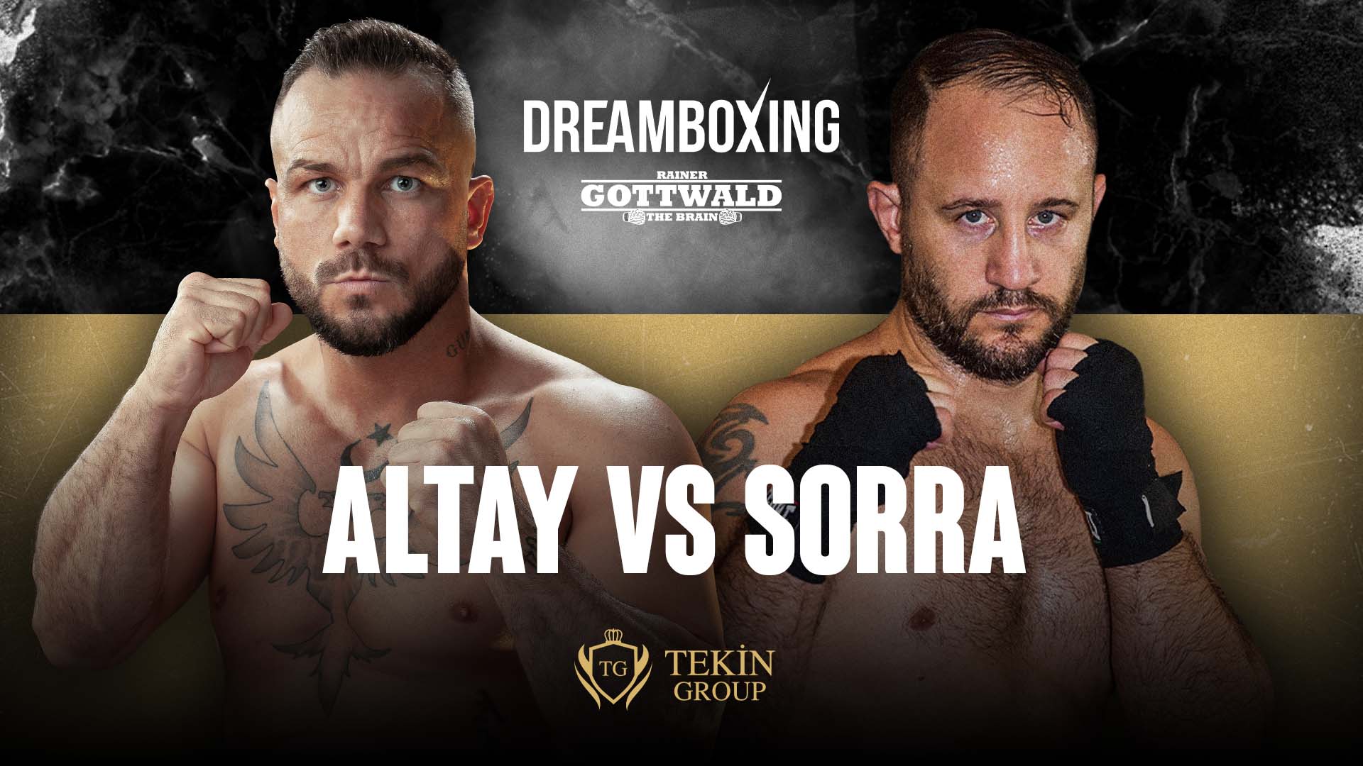 17_JANUARY_2026_DREAMBOXING_1920x1080.jpg