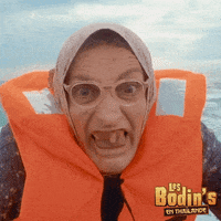 194A05D9-219B-4451-BDC5-31C4E7F7FB24.gif