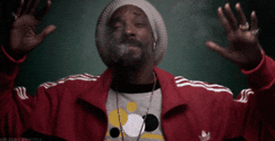 200.gif