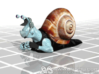 200w.gif