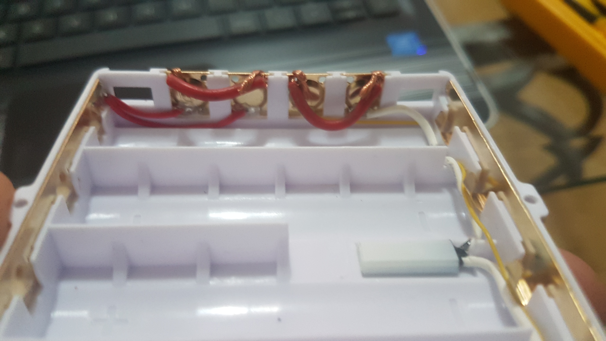 20180524_084147.jpg