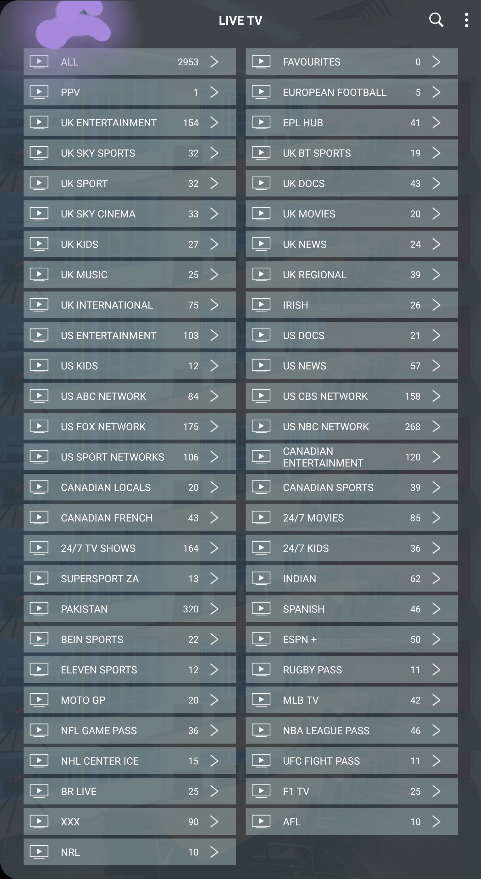 20200525_002927.jpg