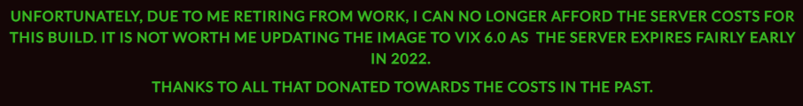 2021-11-22_153932.png