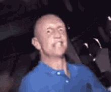 3BCEBE6C-D87E-4B3B-A4BE-10EC00567C18.gif