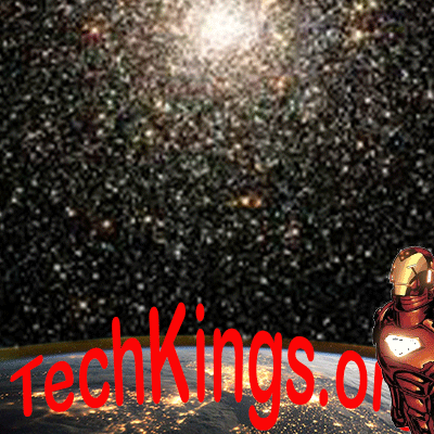 400X400-Beni.gif