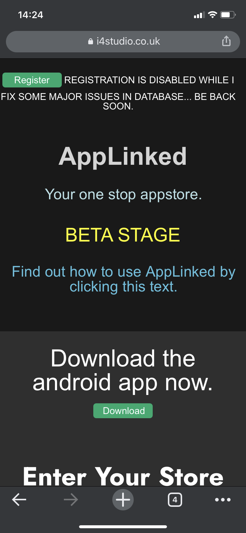 41E33A80-BC13-408D-B81C-5B7001930397.png