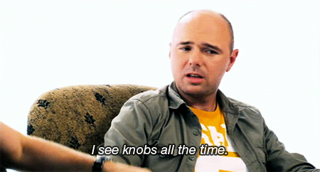 4234B0BF-6E34-4468-9033-49590C024888.gif