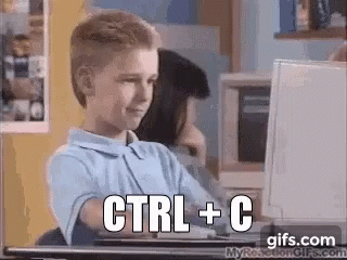 439E8A9E-43C8-459C-977E-63A1AD113926.gif