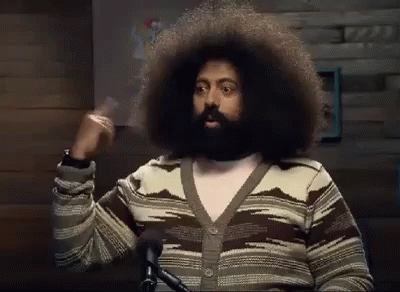 4522F7BF-D292-4274-BF13-06D4DF84BA82.gif