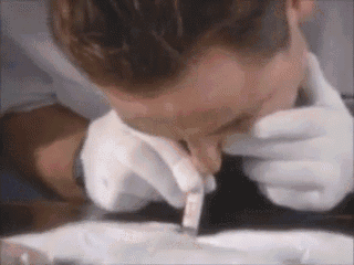 4849CD0A-C3FD-45E9-8706-78BB066BBE08.gif