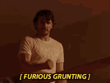 4CA0F420-9815-48D4-A190-546761351EAE.gif