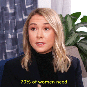 4E14E874-D880-4DF0-B66A-125CE39D2A7A.gif