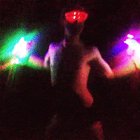 5225FDEB-1762-4AB1-AE4B-0DD3329AA499.gif