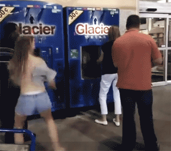 67D9CF9D-34A6-435D-8164-179FBA202724.gif