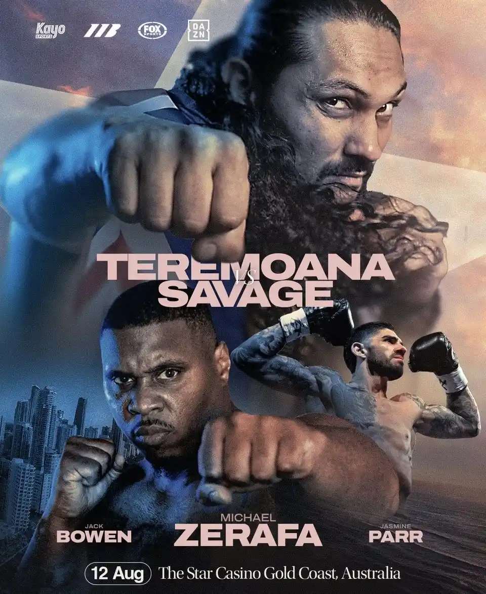 6a4af286284d360f45490572_teremoana-vs-savage.webp