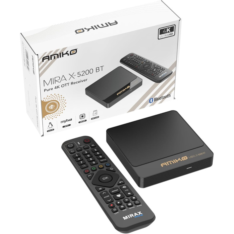 71FYkaERJ4L._AC_SL1500_-800x800.jpg