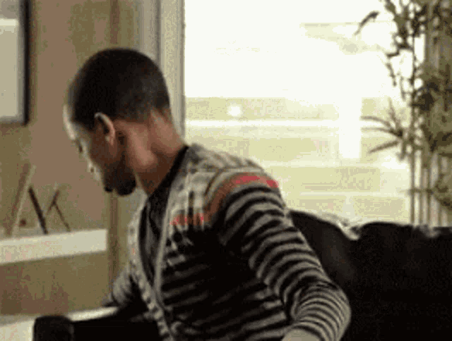 7D54AC1E-4F30-4550-B34E-6EE6B7BDCE63.gif