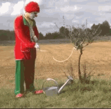 819A47E3-7648-4C63-8450-D71D283F862A.gif