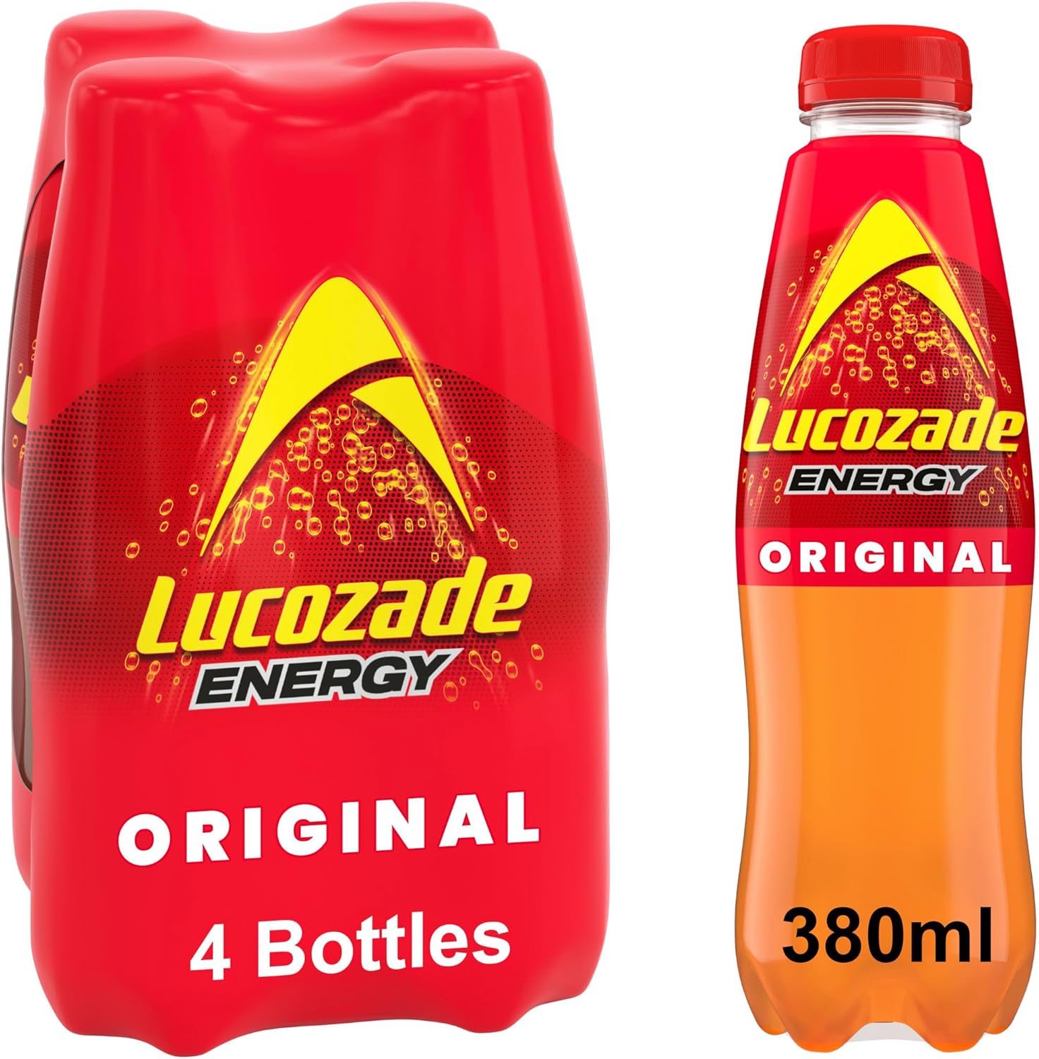 81kGCTwUT9L._AC_SL1500_.jpg