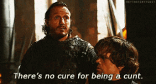 8DCA90BF-C0FD-4765-870D-03A0B873294B.gif