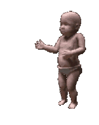 91386da72fe65d85184468f242d56227_w200.gif