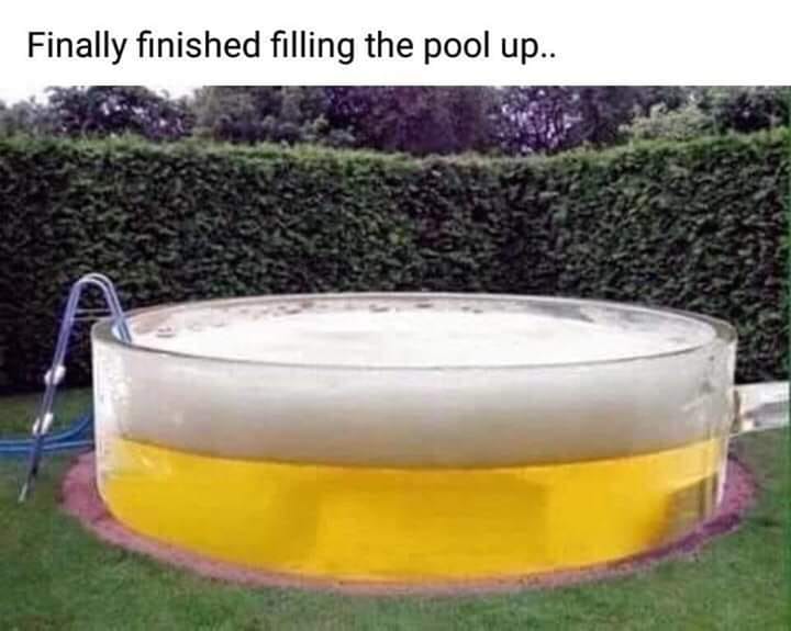 94689026_903041750213893_5413897488828465152_n.jpg