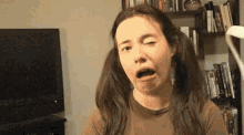 A2574EC1-8B26-4FD2-B755-4B363741DF10.gif