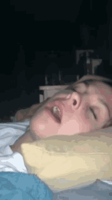 A6067C23-B1CA-4835-A20B-1F4E515FCFE1.gif
