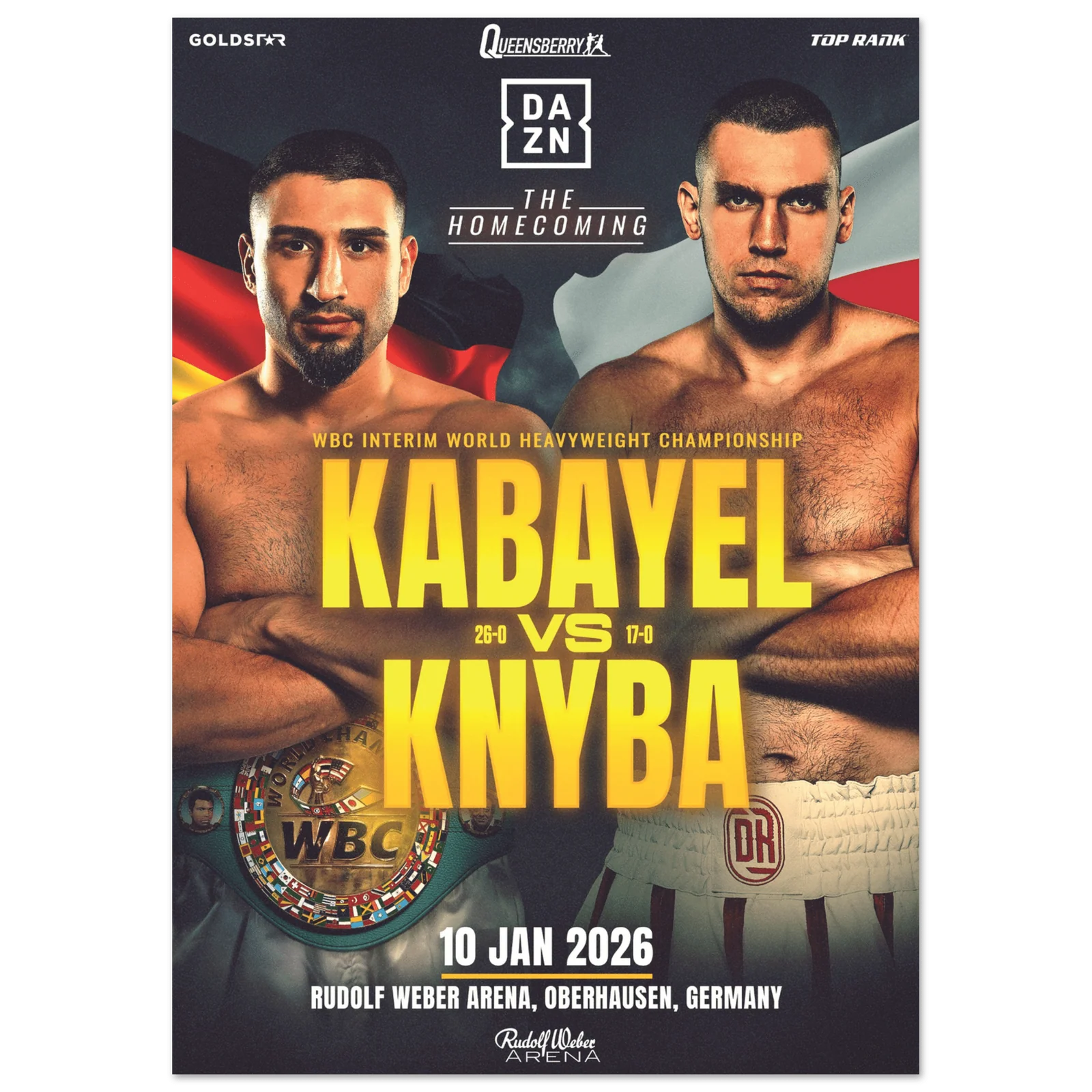 abit-kabayel-vs-damian-knyba-fight-night-official-poster-5315440.webp