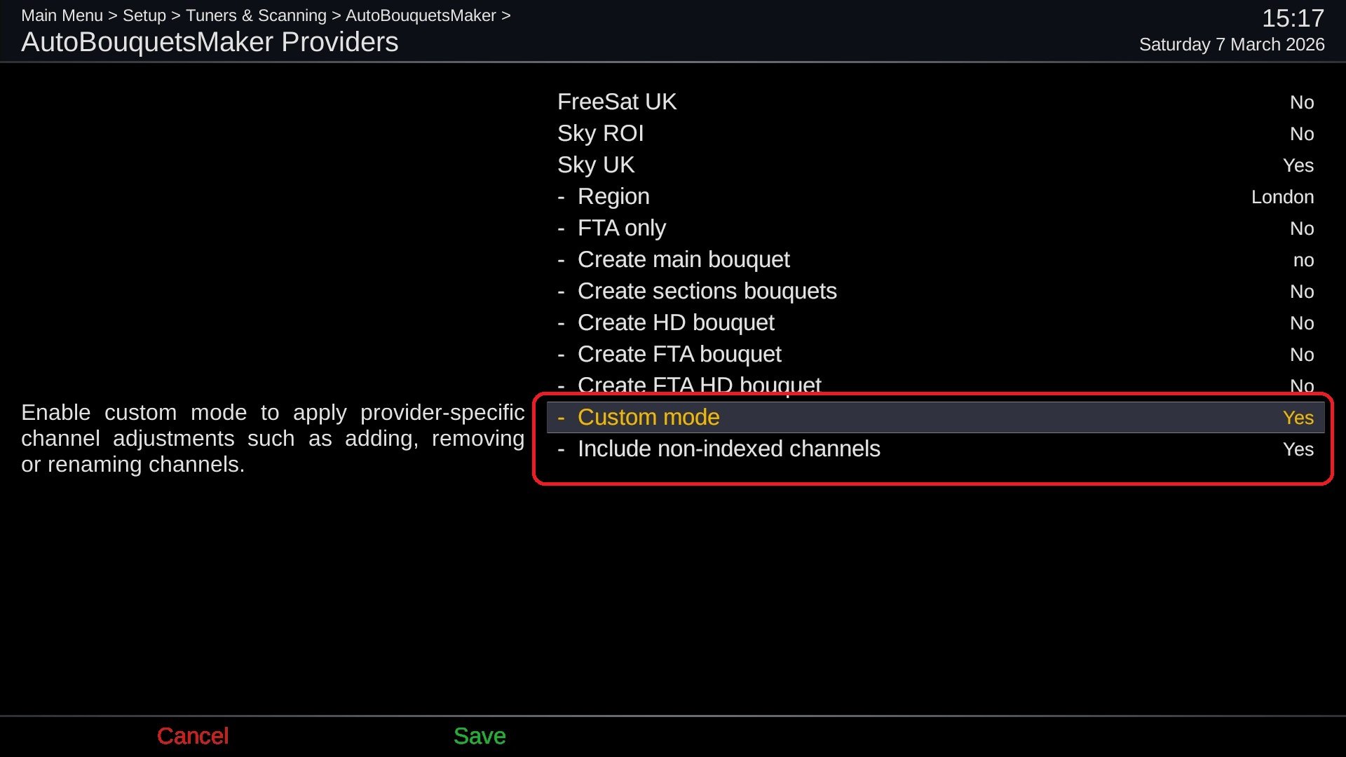 ABM 3.5 custom.jpg