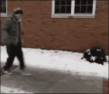 accidental-break-dance-break-dance.gif