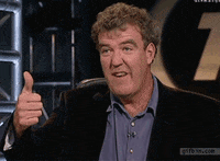 AD0A14CF-FB63-4A5B-81D3-B0EB03E7A779.gif