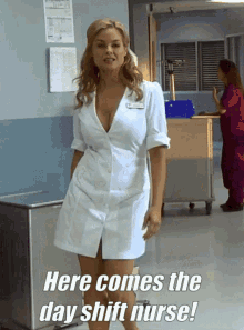 ADACF180-1C22-4829-A6BA-7CBB55267874.gif