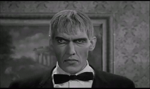 adams-family-lurch.gif