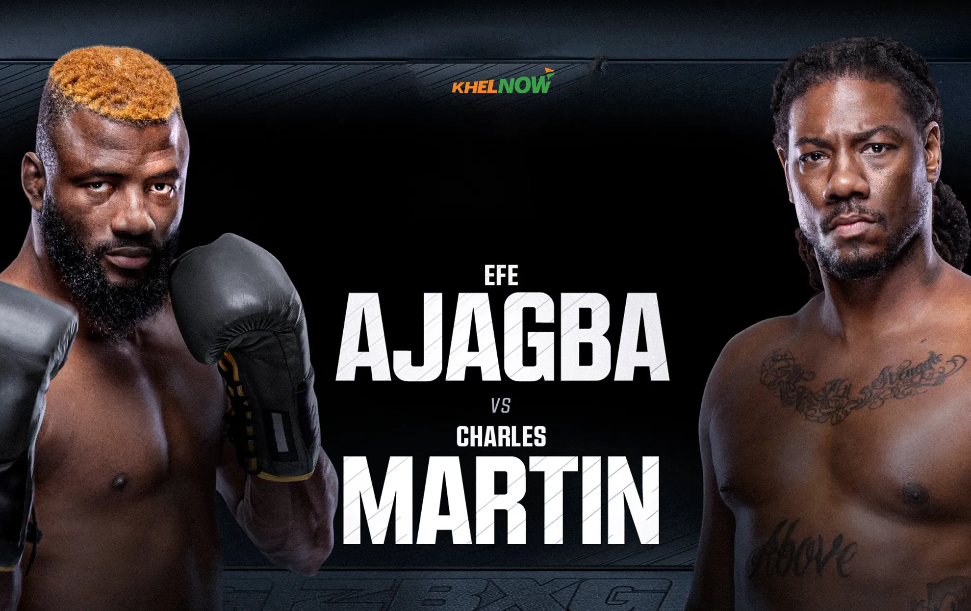 Ajagba-vs-Martin-Lead.webp