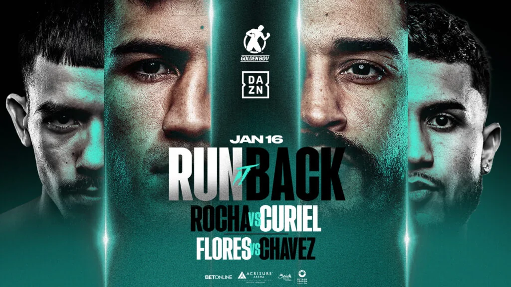 alexis-rocha-v-raul-curiel-2-has-been-officially-announced-v0-954rw5a0842g1.webp
