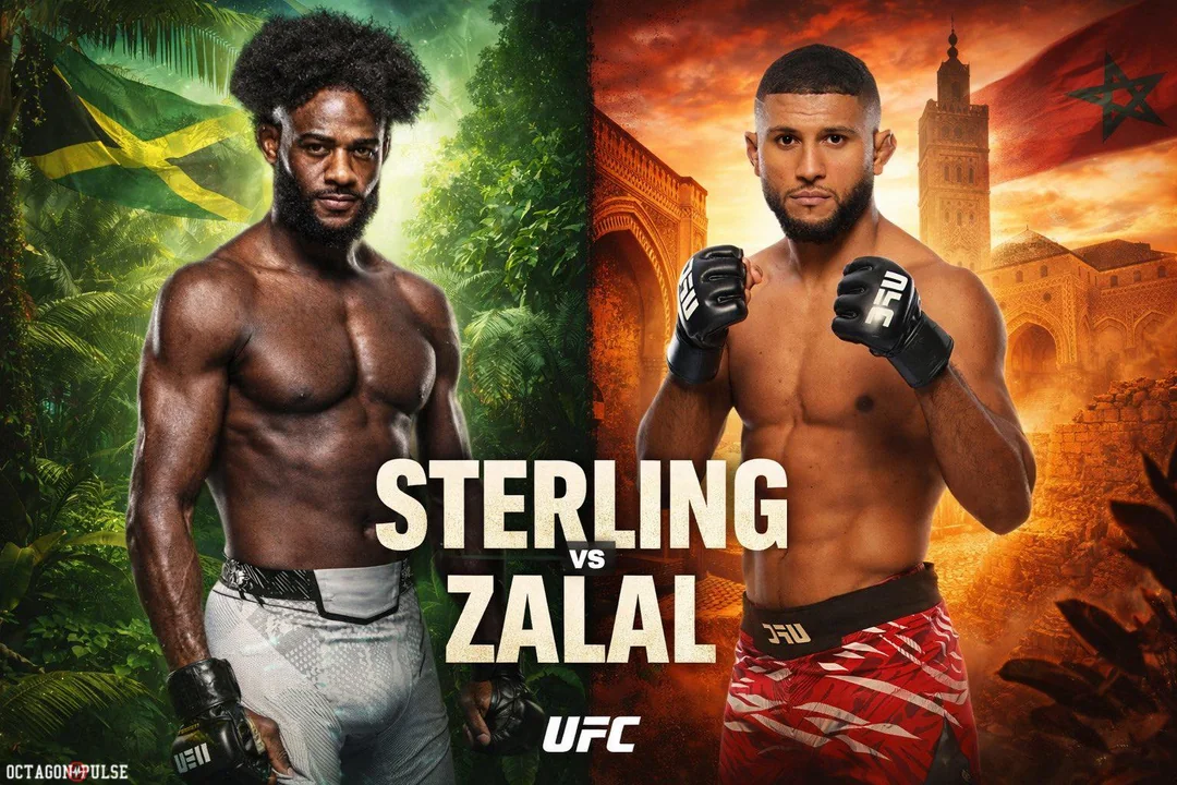 aljamain-sterling-vs-yousef-zalal-is-officially-signed-for-v0-s2wx33wczhog1.webp