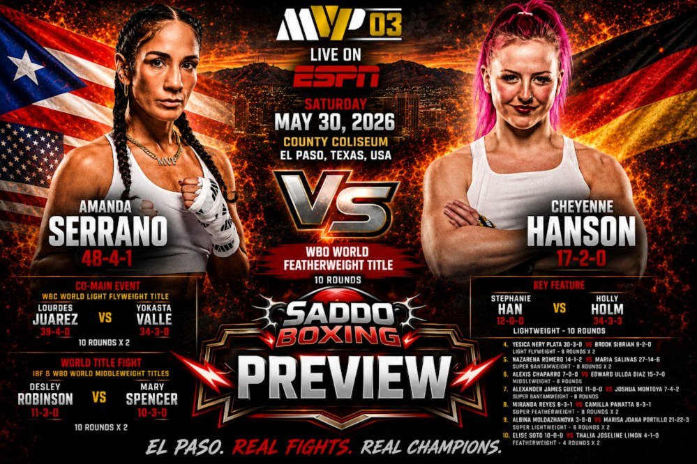 amanda-serrano-vs-cheyenne-hanson-fight-preview-mvp03-el-paso.jpg
