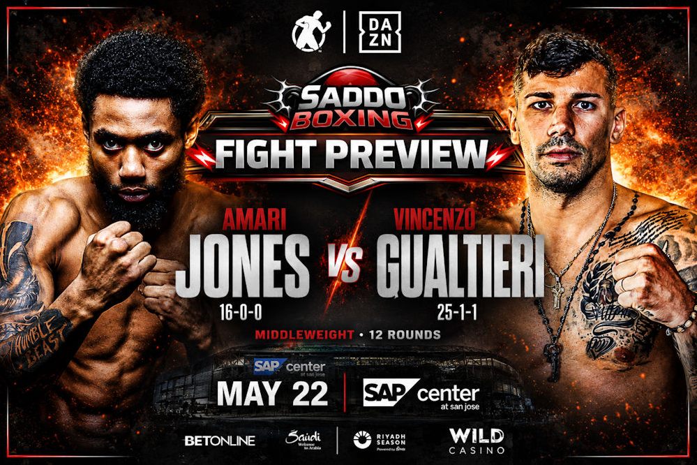 Amari-Jones-vs-Vincenzo-Gualtieri-Fight-Preview-Saddo-Boxing-May-2026.jpg