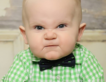 angry-baby.png